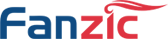 logo-1